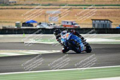 media/Sep-07-2025-TrackXperience (Sun) [[ee17e62fad]]/Level 3/Session 4 (Lower Chicane)/